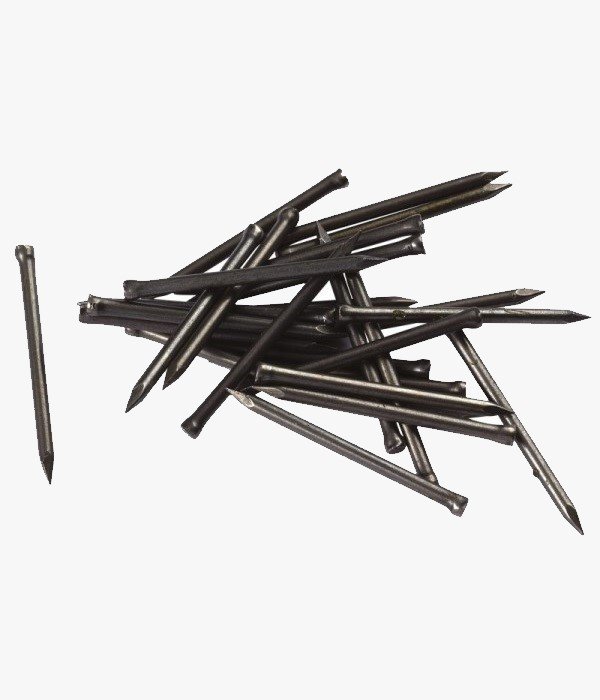 Pointes Ordinaires 80 – Paquet de 1Kg