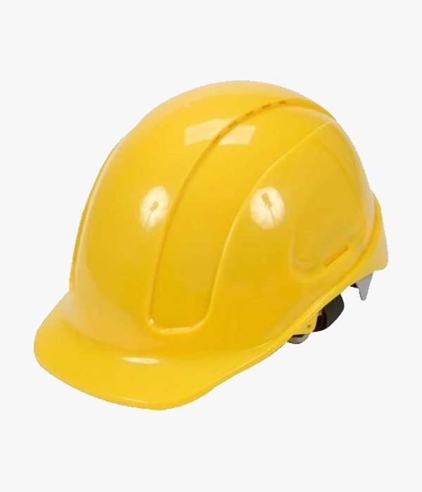 Casque de Protection Jaune YATO YT-73971