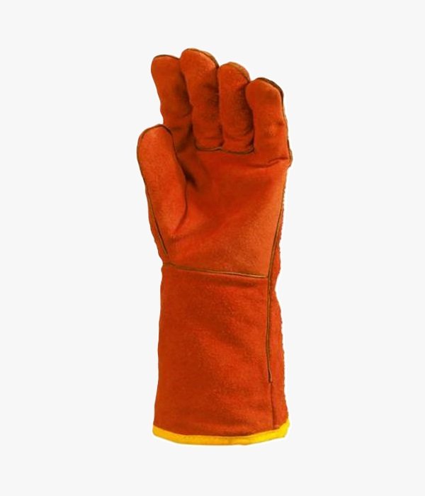Gant Anti-Chaleur