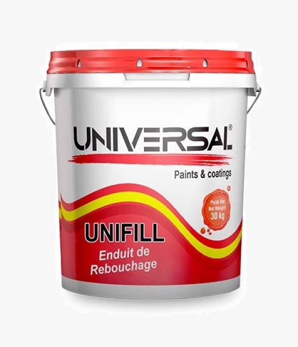 Unifill Universal