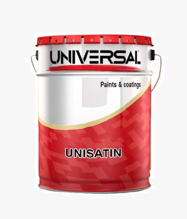 Unisatin Universal