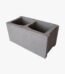 Parpaing de 12/40 Vibr├® Type B60