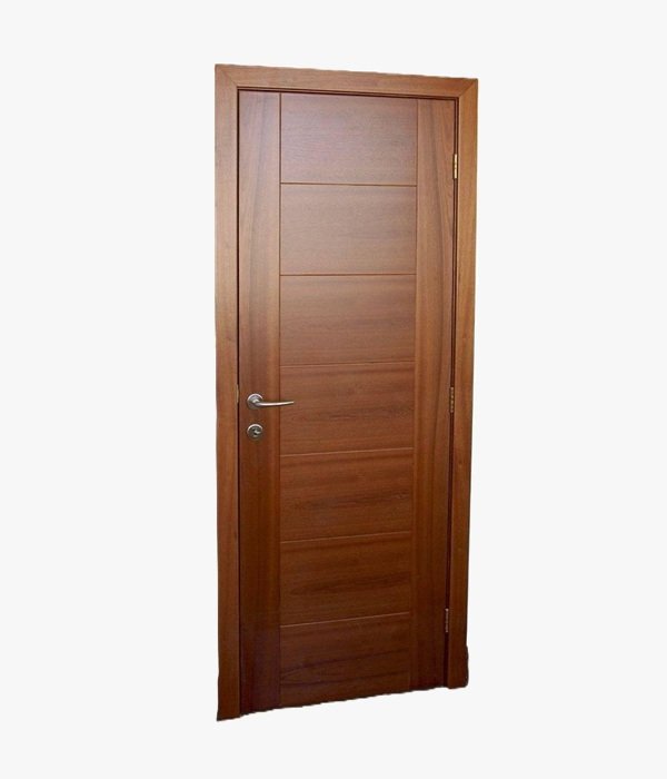 Porte Bois