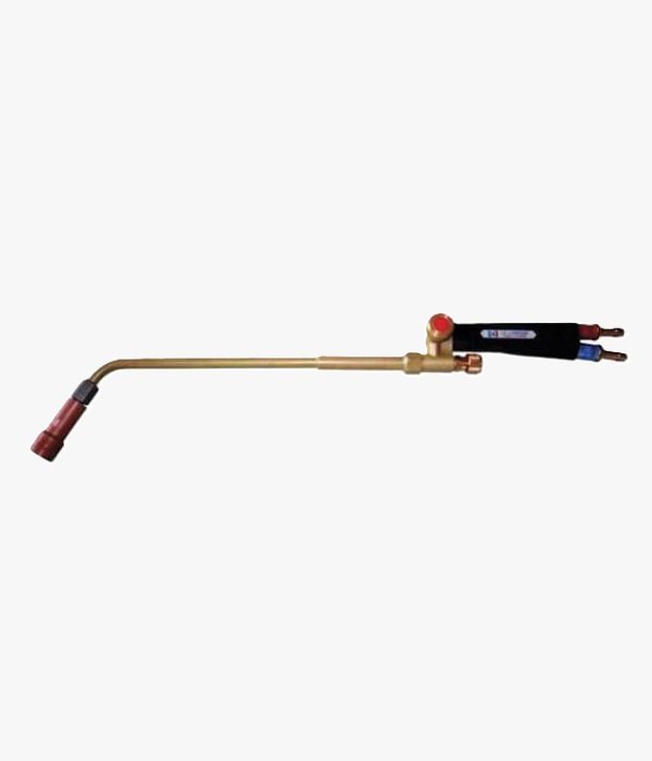 Chalumeau FIXAL G2 SAF-FRO