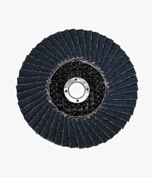 Disque à Lamelle Diam. 180 mm