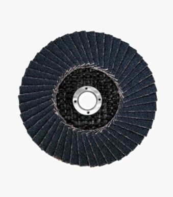 Disque Lamelle 180mm