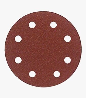 Disque Poncer 180mm