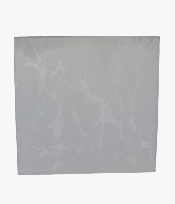 Carreau Mono Curson 50x50cm