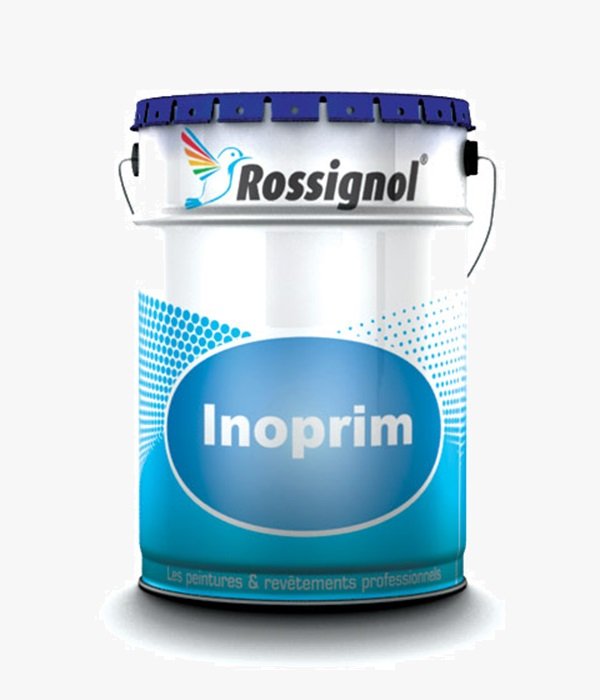 INOPRIM Rossignol 25Kg