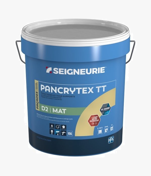 Pancrytex TT – 15L