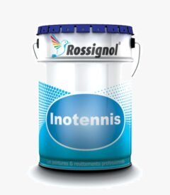 INOTENNIS Rossignol 25Kg