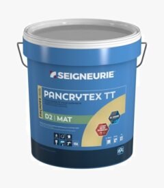Pancrytex TT 15L